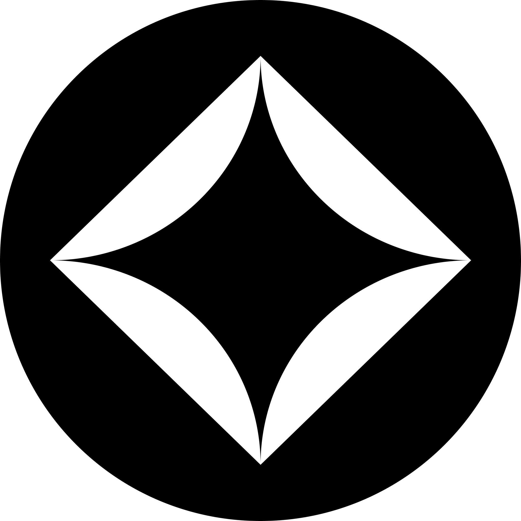 Helinox logo