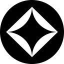 Helinox logo