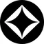 Helinox logo