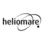 Logo Heliomare Behandelcentrum