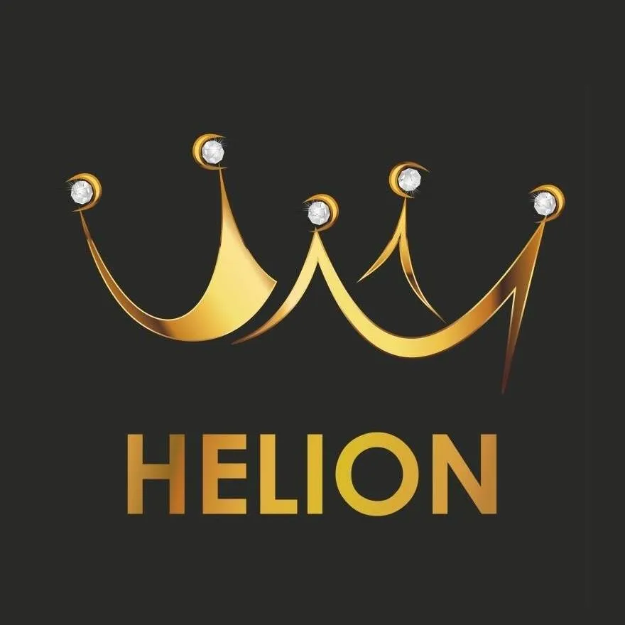 Helion logo