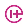 Logo for http://helionenergy.com