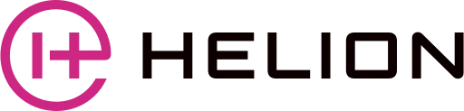 Helion Energy