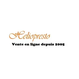Heliopresto