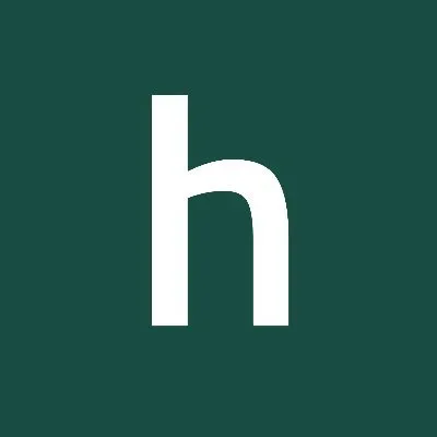 Helios logo