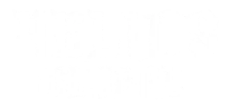Helios Global light logo