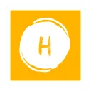 Helios Health and Wellness