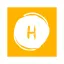 Helios Health and Wellness