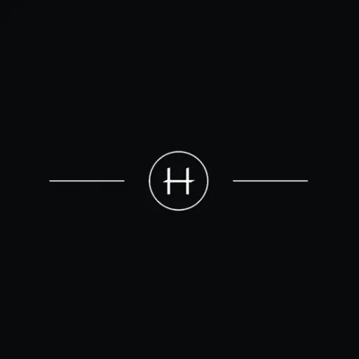 HELIOS STRATEGIC FUND, LLC logo