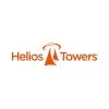 Helios Towers