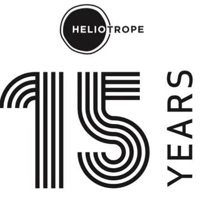 Heliotropesf