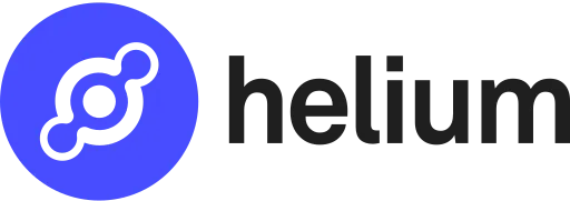 Helium (Nova Labs)