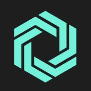 Helium Deploy Logo