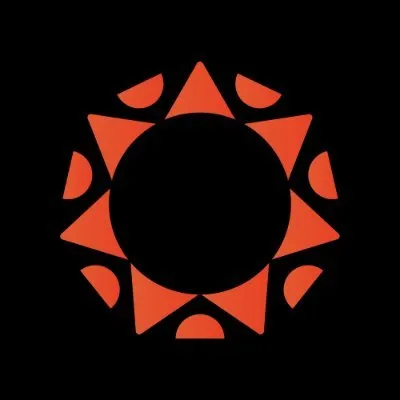 Helius logo