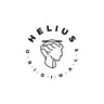 Helius Originals logo