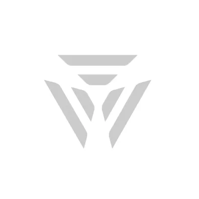 Heliux logo