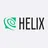 Helix logo