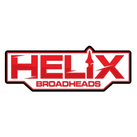 Helixbroadheads