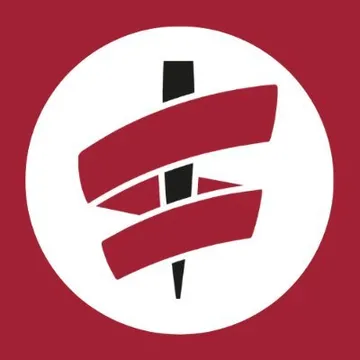 Helix Energy Solutions Logo