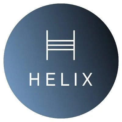 Helix