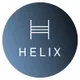 Helix Sleep