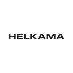Helkama Kiinteistöt logo
