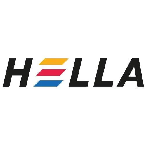 HELLA Sonnen- und Wetterschutztechnik GmbH logo