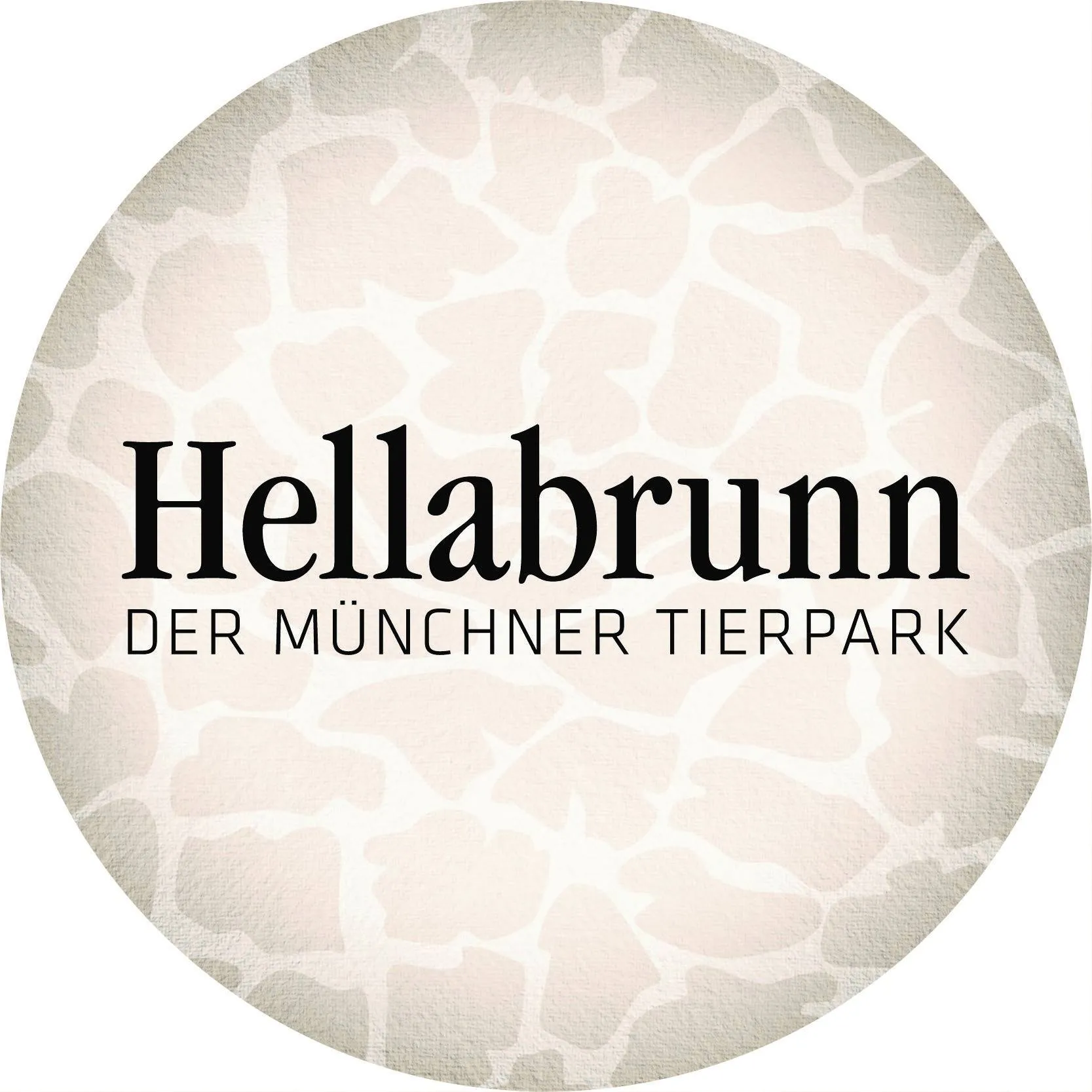 Münchener Tierpark Hellabrunn AG