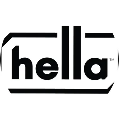 Hella Nutrition