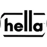 Hella Nutritions logo