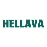 Hellava Logo