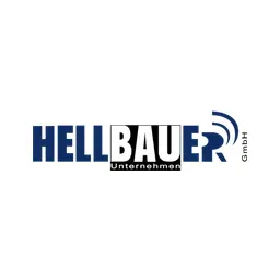 Hellbauer GmbH