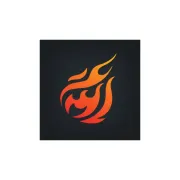 Hellcase Logo