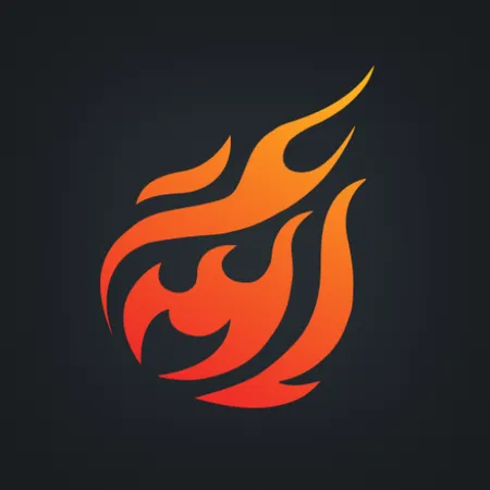 Hellcase logo