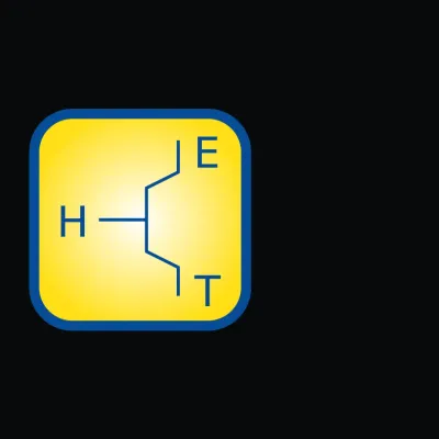 Hellebusch Elektrotechnik GmbH