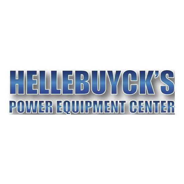 Hellebuycks