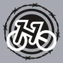 Logo Hellemons Fietsen