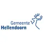 Logo Duurzaamheidscentrum