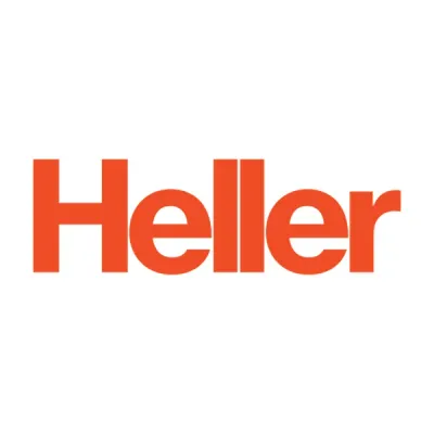 Hellerfurniture