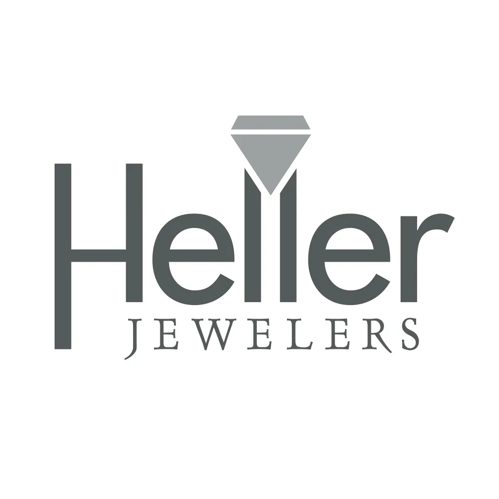 Hellerjewelers