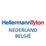 Logo HellermannTyton