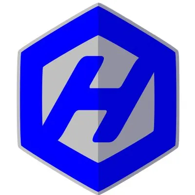 Dr. Hellinger Treuhand Steuerberatungsgesellschaft