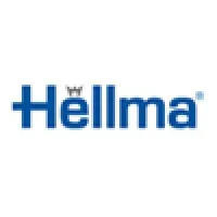 Hellma Materials GmbH