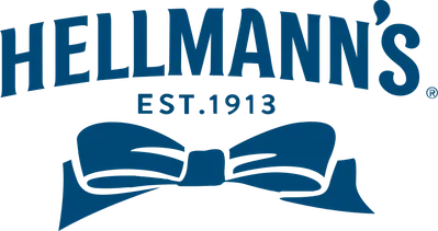 Hellmann's