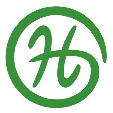 Hellmich GmbH