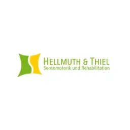 Hellmuth & Thiel Praxis für Sensomotorik und Rehabilitation GmbH