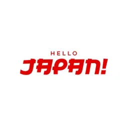 Hello-japan