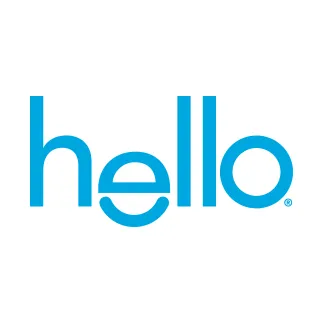 Hello Products logo