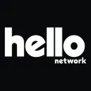 Hello Sugar, Brazilian Wax And logo