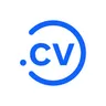Hello.cv logo